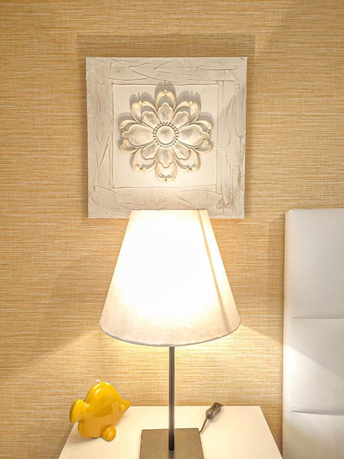 Apartamento Gomes -Free Airco, Wiffi & Swimming Pool- By Bedzy Porches  Exteriör bild