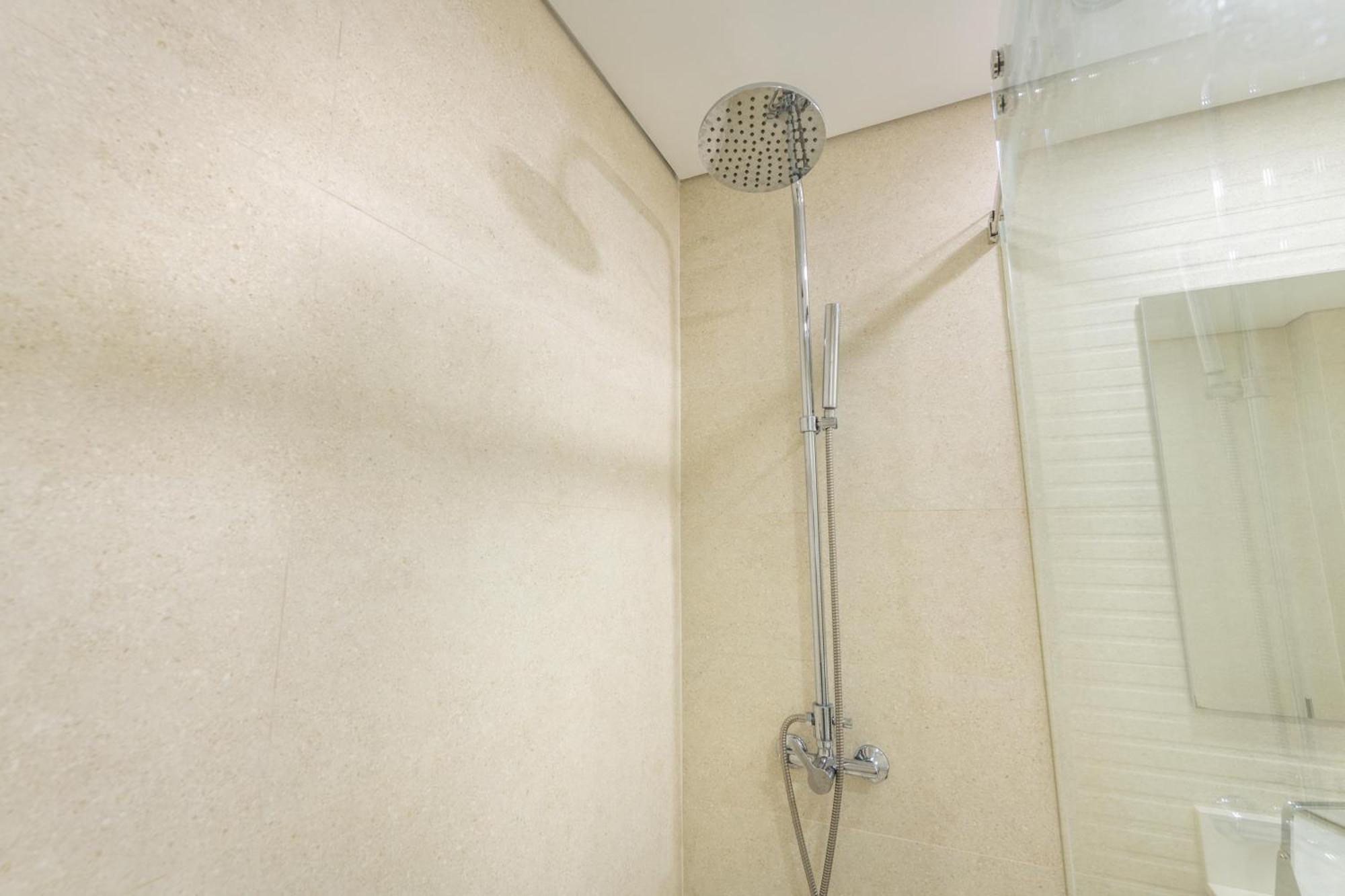Apartamento Gomes -Free Airco, Wiffi & Swimming Pool- By Bedzy Porches  Exteriör bild