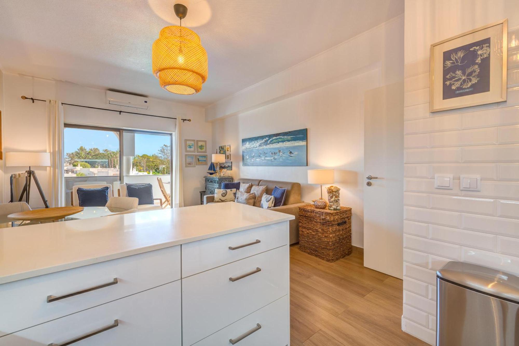 Apartamento Gomes -Free Airco, Wiffi & Swimming Pool- By Bedzy Porches  Exteriör bild