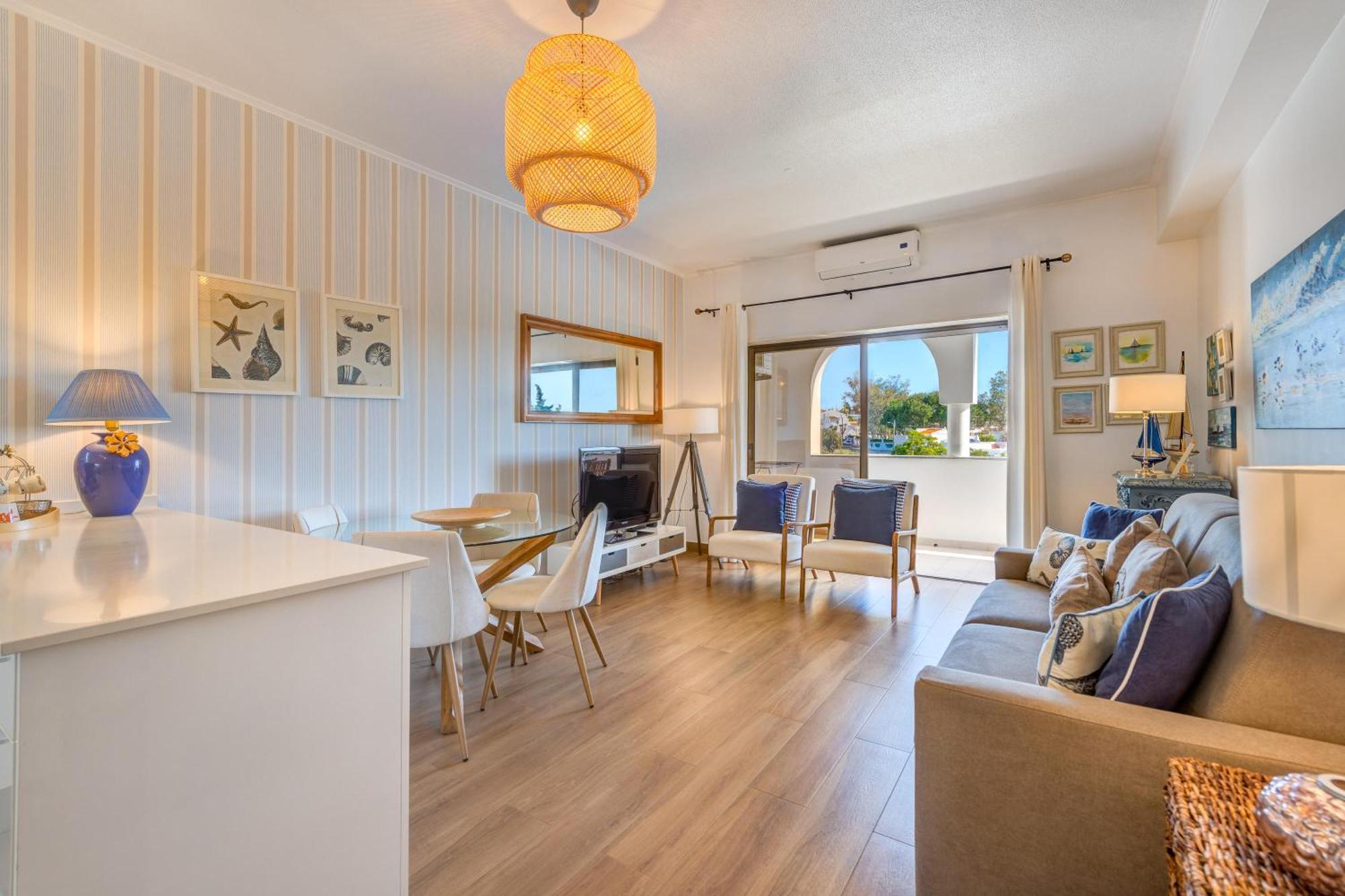 Apartamento Gomes -Free Airco, Wiffi & Swimming Pool- By Bedzy Porches  Exteriör bild