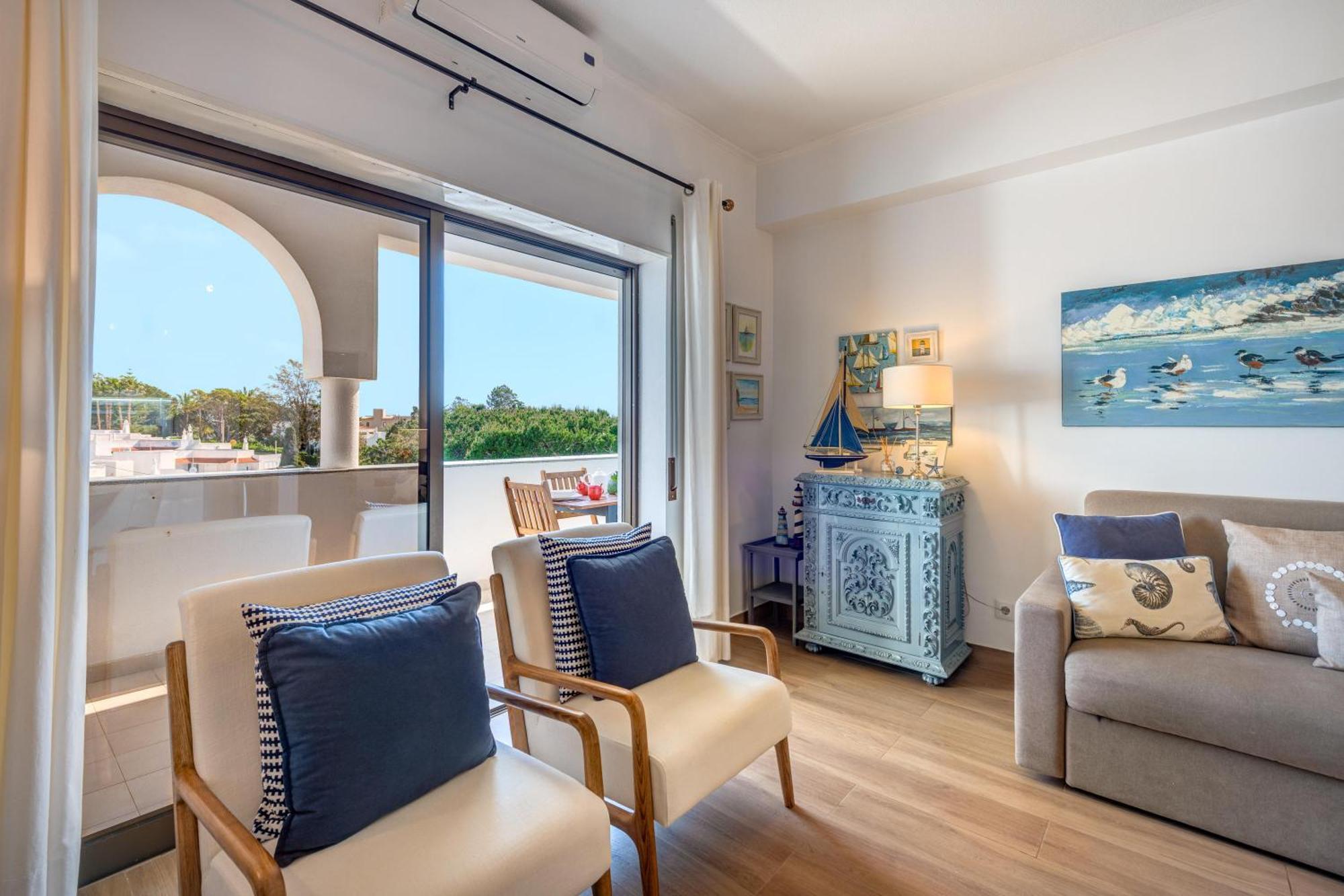 Apartamento Gomes -Free Airco, Wiffi & Swimming Pool- By Bedzy Porches  Exteriör bild