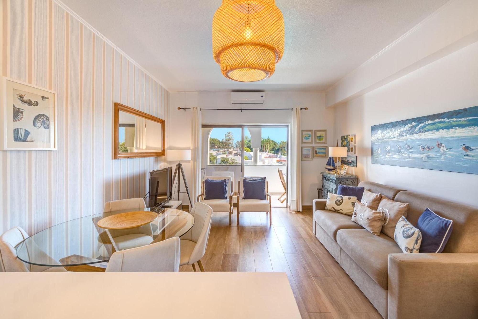 Apartamento Gomes -Free Airco, Wiffi & Swimming Pool- By Bedzy Porches  Exteriör bild